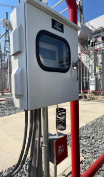 SecuriHeat ADW
